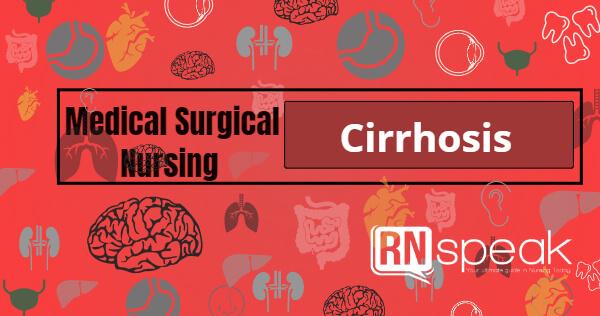 cirrhosis-nursing-management