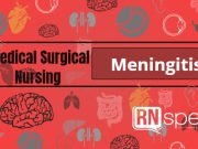 meningitisnursingmanagement