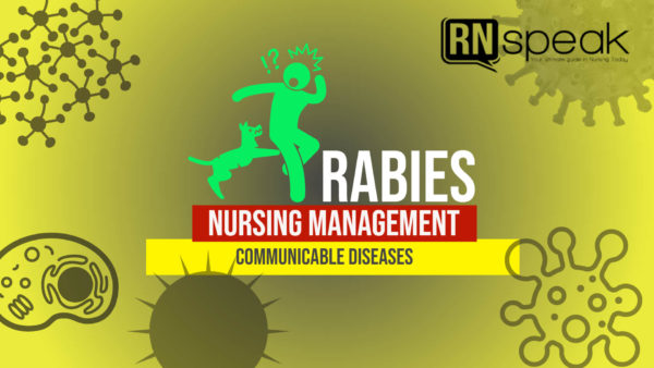 rabiesnursingmanagementpicture
