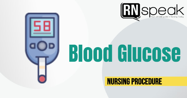 blood-glucose-monitoring-procedure-equipment-key-steps-considerations