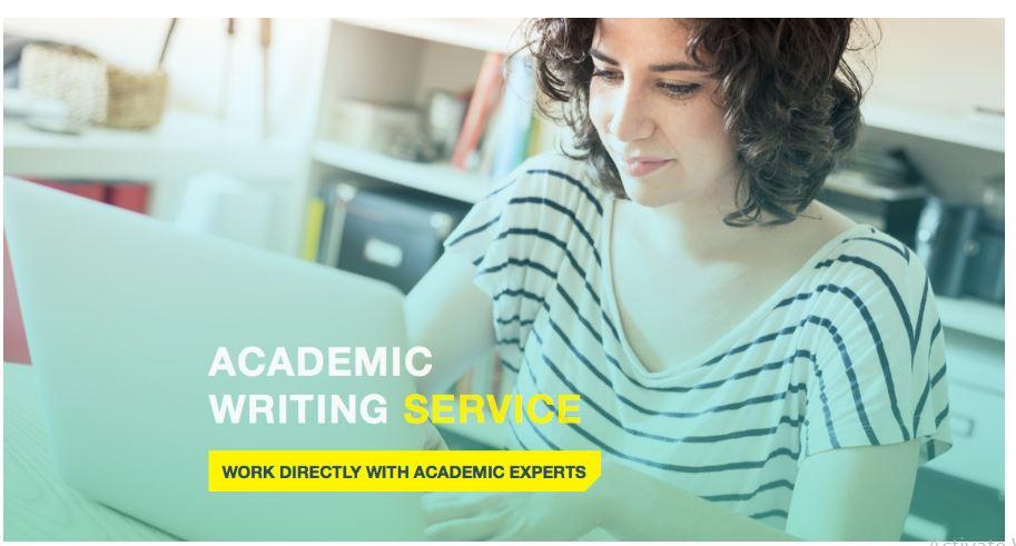 writing service appesay