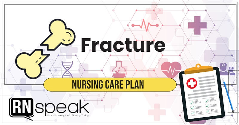 fracture nursing care plan (5)