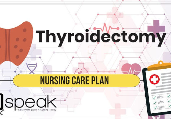 throidectomy nursing care plan (8)