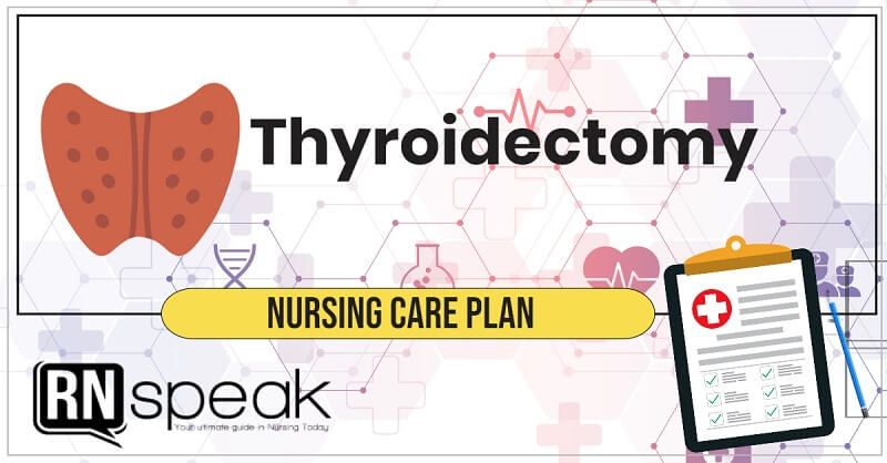 throidectomy nursing care plan (8)
