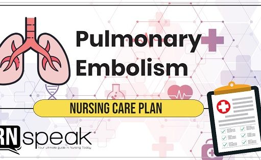 Nursing Care Plan Examples, Particular Diseases & Familiarizing Signs!