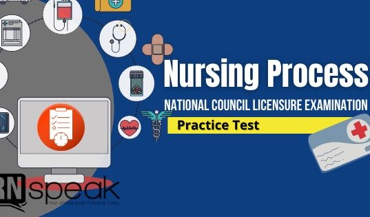 Practice Test, Nursing Board Exam, NCLEX, Prometric,HAAD