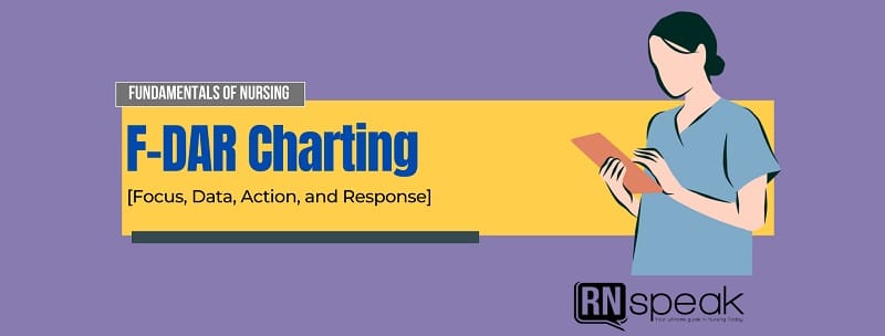 fdar-charting-how-nurses-do-it