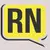 profile-image-fb-page-rnspeakcom