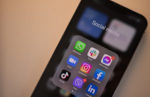 nurse influencers