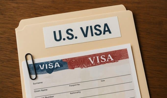 priority date USA